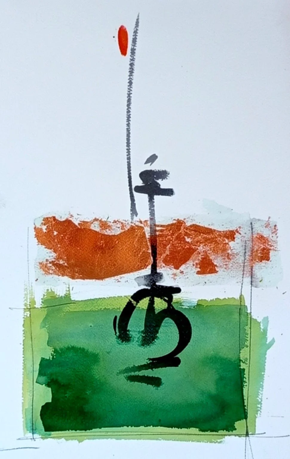 Dr. Sheila Ardigo Logo