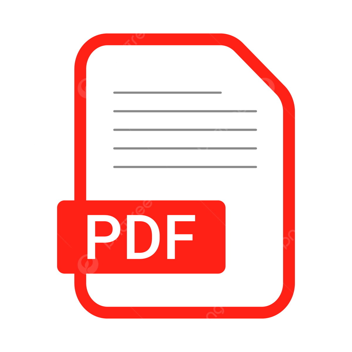 Telecharger le PDF